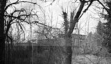 heilanstalt milbitz_034